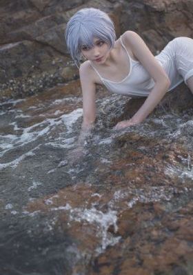 欧美《熟妇的荡欲》_1080电影完整版