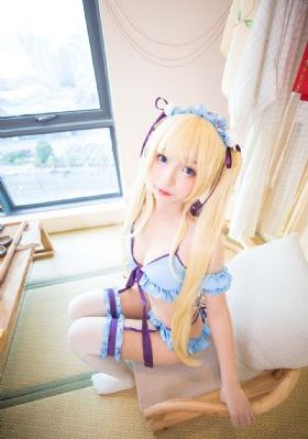 最新国产微拍福利视频_720免费观看超清
