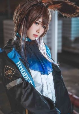 亚洲av资源一区_无删减在线播放