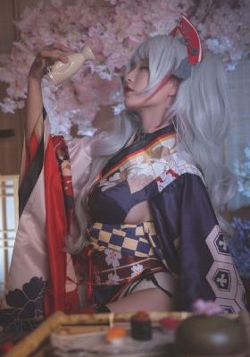 欧美大胆a_高清手机免费观看完整
