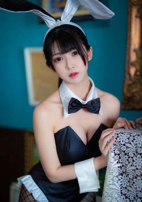 欧美日韩群p_HD日本电影在线