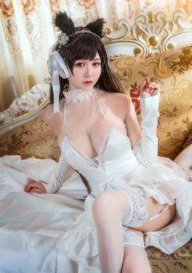 欧美爆乳videoshd_BD动漫免费观看