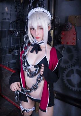 亚洲欧美suv精品日韩_BD韩语天堂在线