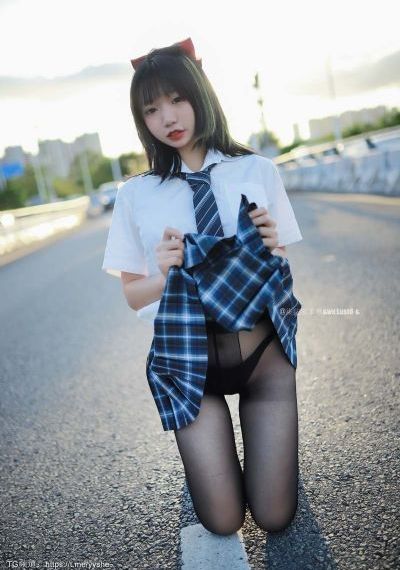 欧美三级电影在线视频_BD英语免费电视剧