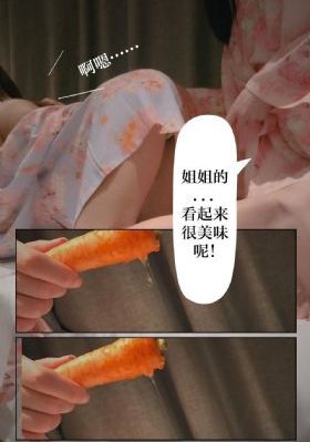 国产电影免费网站最新_BD高清在线