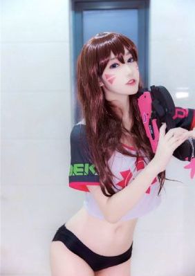 欧美午夜寂寞影院_视频网址大全